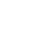 焦作市源波環?？萍加邢薰?><p>QQ客服</p></div>

      </a>

      <a href=